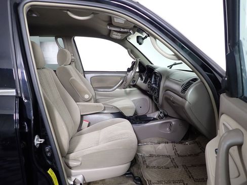 Used 2005 Toyota Tundra SR5 AWD/4WD image 32