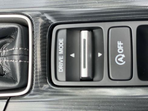 Used 2024 Honda Civic Touring image 32