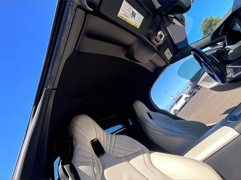 Used 2022 BMW Z4 sDrive30i w/ Premium Package 2 image 20