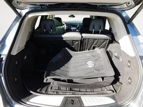 Used 2020 Buick Envision Premium image 9