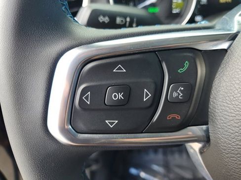 Used 2023 Jeep Wrangler Rubicon image 26