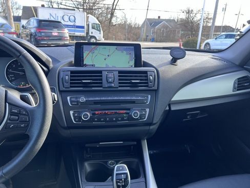 Used 2015 BMW 228i Coupe image 31