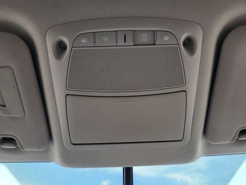 Used 2014 Nissan Rogue SL AWD/4WD image 19