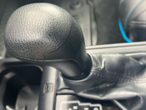 Used 2019 Toyota Tacoma SR w/ SX Package AWD/4WD image 29