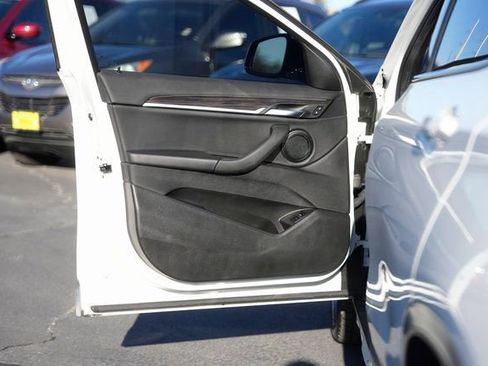 Used 2019 BMW X2 sDrive28i w/ M Sport X Package image 30