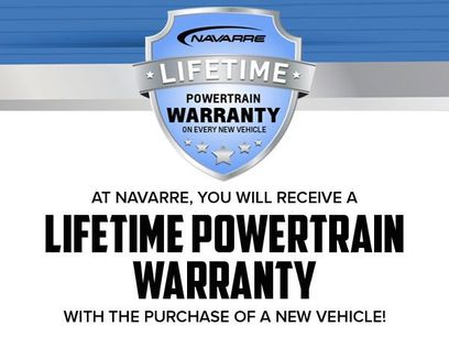 New 2026 Chevrolet Silverado 1500 LT w/ All Star Edition Plus