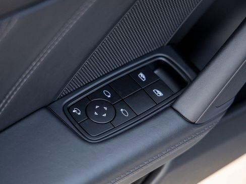 New 2026 Porsche 911 Carrera 4S image 21