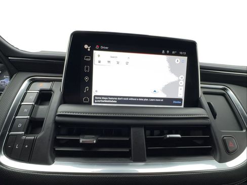 Used 2024 GMC Yukon SLT RWD image 48