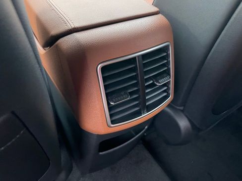 New 2026 Kia Sportage X-Line AWD/4WD image 26