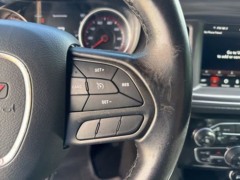 Used 2023 Dodge Charger GT image 18