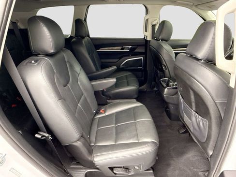 Used 2020 Kia Telluride SX image 23