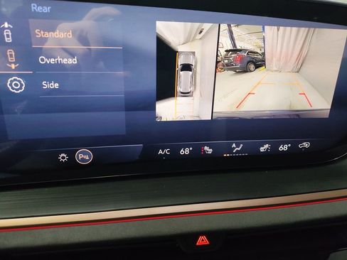 New 2026 Buick Envision Sport Touring image 32