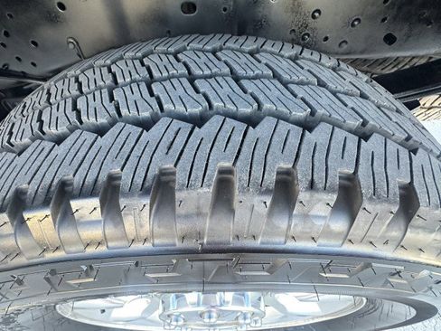 Used 2014 Ford F250 Lariat w/ Lariat Ultimate Package image 25