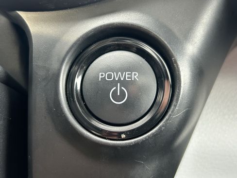 Certified 2025 Toyota Sienna LE w/ LE Plus Package AWD/4WD image 34