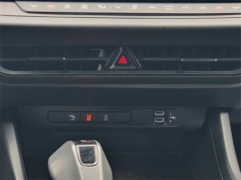 Used 2024 Dodge Charger R/T w/ Plus Group image 29