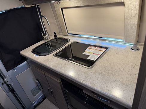 Used 2021 RAM ProMaster 3500 w/ Convenience Group FWD image 70