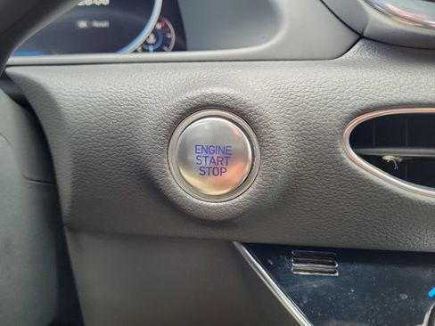 Used 2021 Hyundai Sonata SEL Plus FWD image 26
