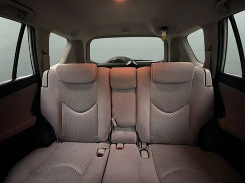 Used 2007 Toyota RAV4 2WD image 17
