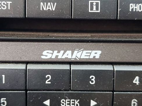 Used 2012 Ford Mustang GT Premium w/ Electronics Pkg image 29