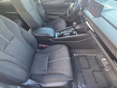 Used 2023 Honda Accord Sport image 19