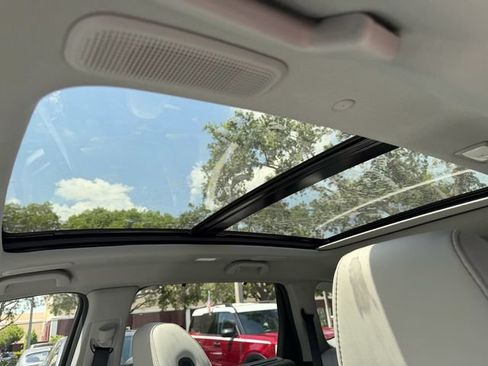 New 2026 Acura MDX FWD w/ Technology Package image 15