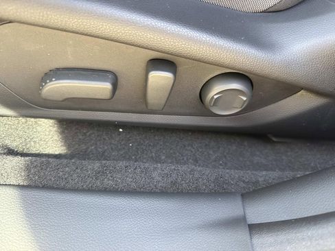 New 2026 Subaru Crosstrek 2.5i Premium image 22