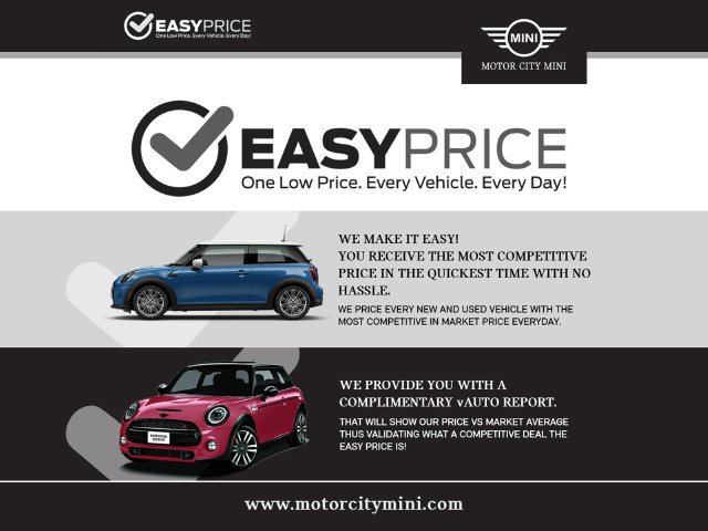 Used 2020 Land Rover Range Rover Sport SE AWD/4WD image 3