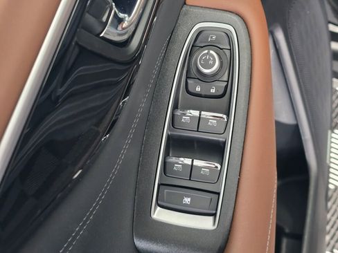 Used 2025 Subaru Outback Touring XT w/ Popular Package #2 image 21