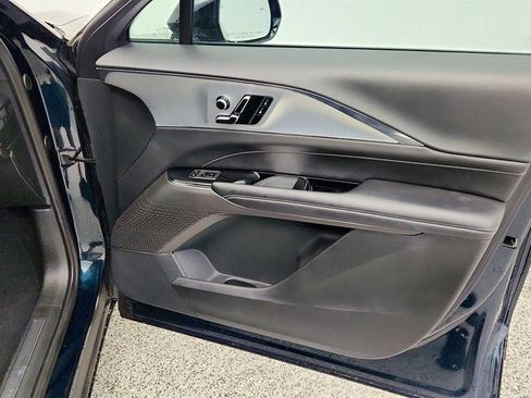 Used 2024 Cadillac Lyriq Tech w/ Driver Assist Package image 24