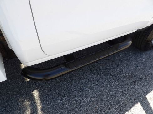 Used 2015 Chevrolet Silverado 2500 W/T w/ WT Fleet Convenience Package RWD image 47