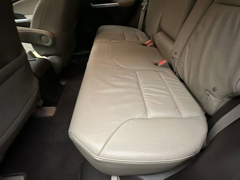 Used 2013 Honda CR-V EX-L image 16