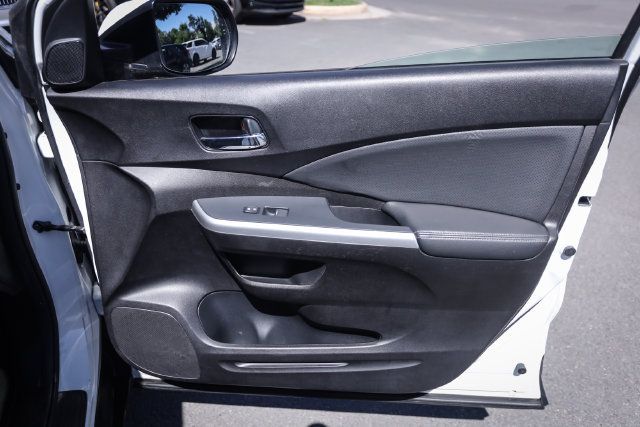 Used 2016 Honda CR-V EX-L image 45
