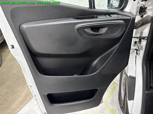 Used 2020 Mercedes-Benz Sprinter 2500 image 21