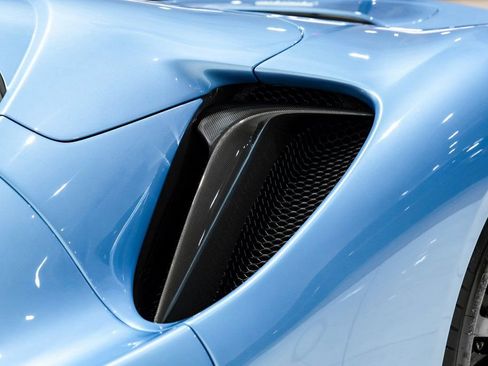 Used 2022 Ferrari SF90 Spider AWD/4WD image 53