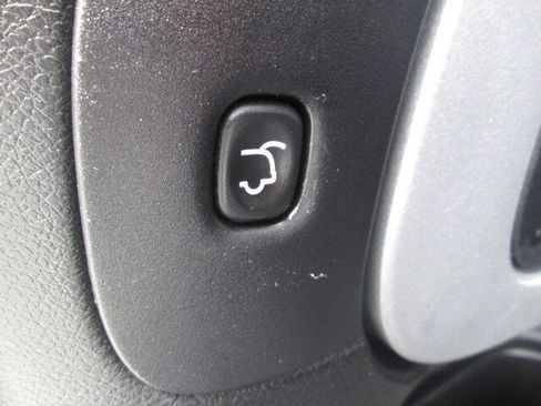 Used 2014 Jeep Cherokee Trailhawk w/ Technology Group AWD/4WD image 13