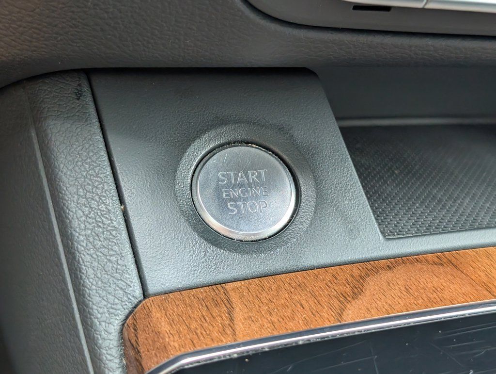 Used 2023 Audi Q5 2.0T Premium AWD/4WD image 17