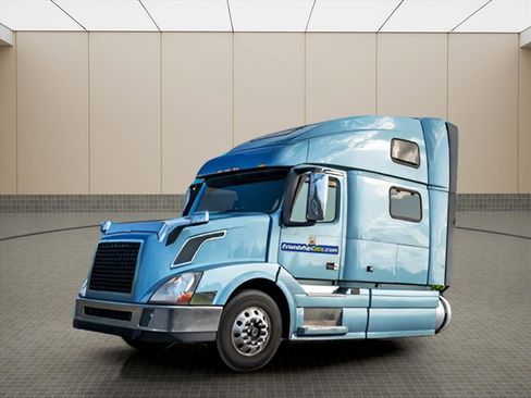 Used 2022 Nissan Pathfinder SL image 12