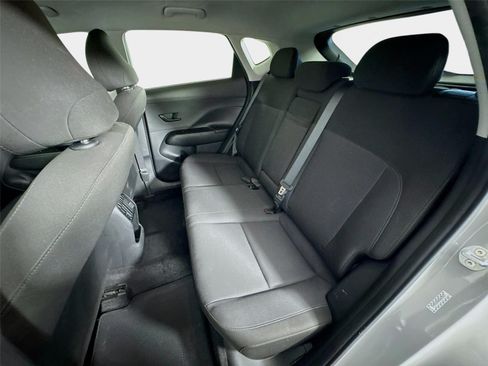 Used 2024 Hyundai Kona SEL FWD image 21