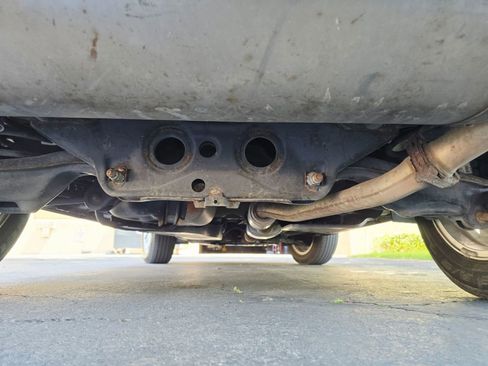 Used 2017 Acura RDX FWD image 46