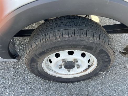 Used 2019 Ford Transit 150 150 image 21