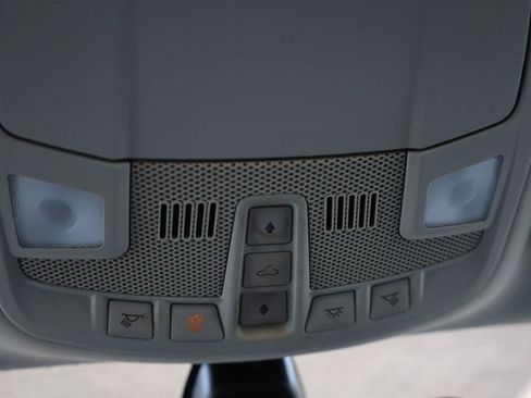 Used 2020 Ford Fusion Titanium FWD image 30