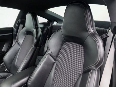 Used 2021 Porsche 911 Carrera S image 32