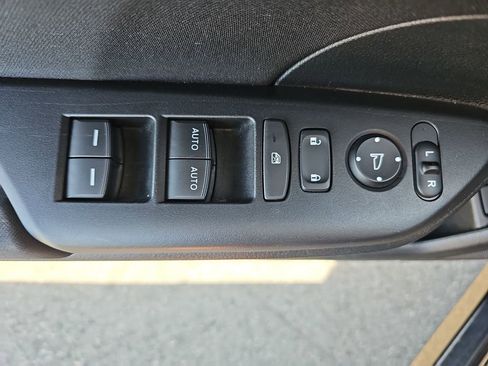 Used 2021 Honda Civic EX image 30