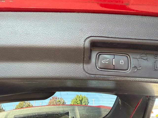Used 2020 Ford Explorer ST w/ Premium Technology Package AWD/4WD image 30