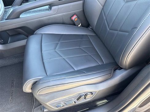 New 2027 Kia Telluride SX Prestige X-Pro image 14