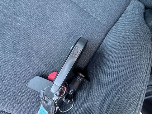 Used 2025 Kia K4 LXS image 22