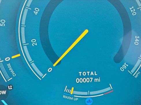 New 2026 MINI Cooper Countryman S image 13