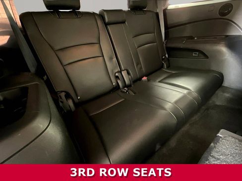 Used 2019 Honda Pilot Touring image 25
