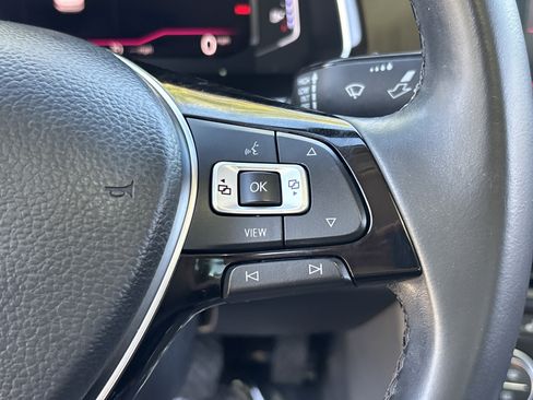 Used 2019 Volkswagen Jetta SEL image 27