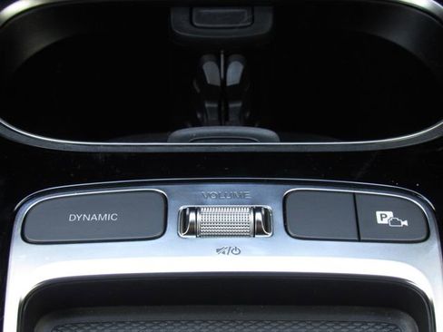 Used 2026 Mercedes-Benz CLA 250 4MATIC image 32